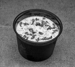 Tender Coconut Payasam