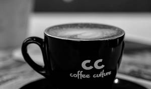 Cortado
