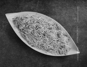 Singapore Noodles