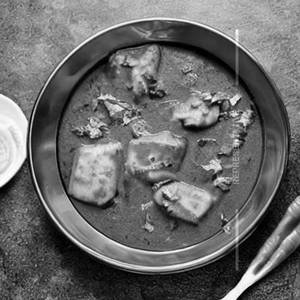 Fish Curry