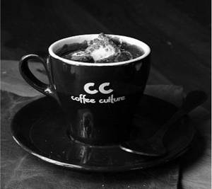 Hot Chocolate Bomb