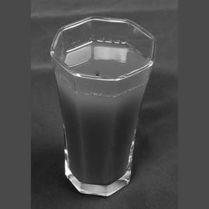 Pink Lemon Punch (250 Ml)