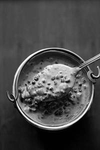 Dal Makhani