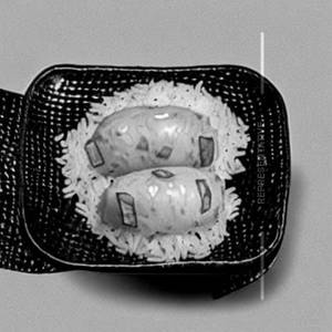 Yaki Onigiri