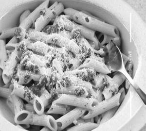 Italian Pasta
