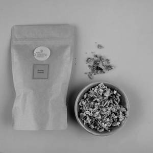 Healthy Granola Pouch [100Gm]