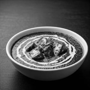 Paneer Palak