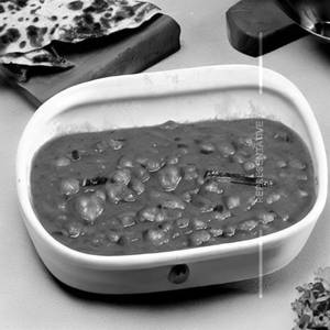 Extra Dal