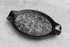 Dal Fry