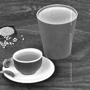 Adarak Tea