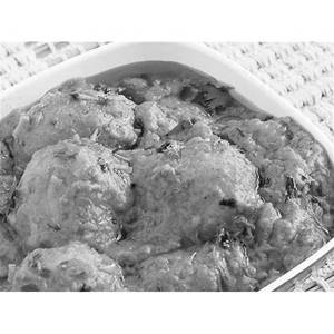 Dum Aloo