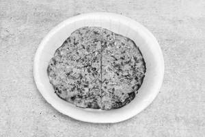 Missi Roti