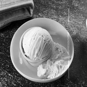 Tender Coconut Ice Cream