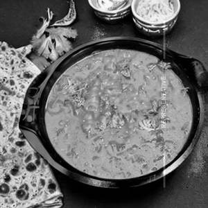 Mithi Dal 