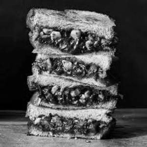 Chocolate Sandwich