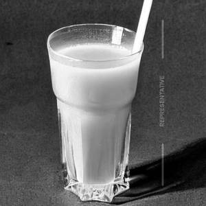 Mix Fruit Juice