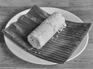 Puttu [3 Pieces]