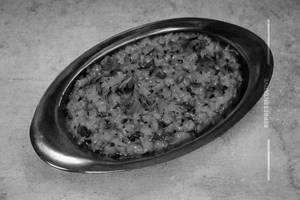 Vaghareli Khichadi