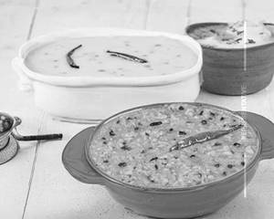 Sp. Jalaram Kadhi Khichdi