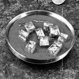 Paneer Chatkara