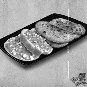 Chatpataa Cheese Grill