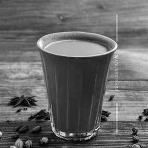 Masala Tea