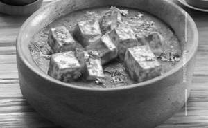 Paneer Maska Masala
