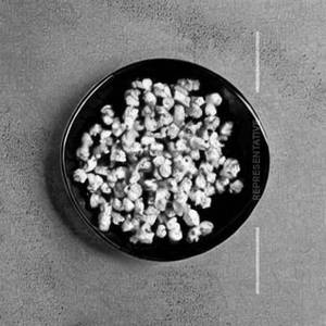 Crispy Corn Salt & Pepper Dry