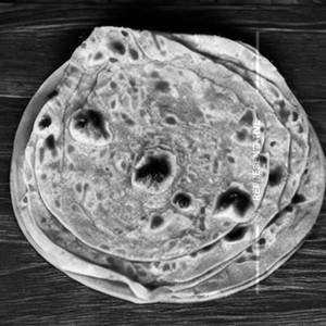 Paratha
