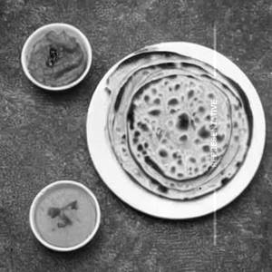 Paratha