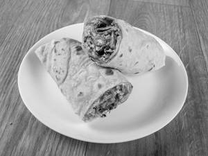 Veg Roll