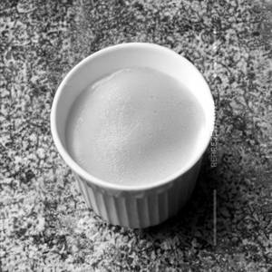 Cold Coco Dry Furit