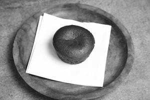 Choco Lava Cake