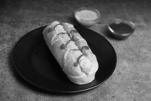 Hot Dog Spicy