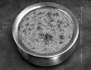Dal Khichadi (450gms)
