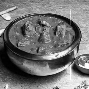 Masala Laccha