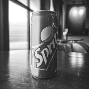 Sprite [300 ml]