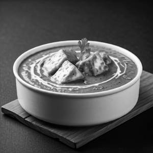 Paneer Butter Masala