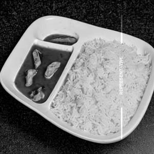 Chicken rice