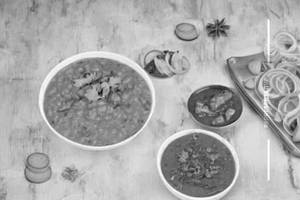 Dal Plate