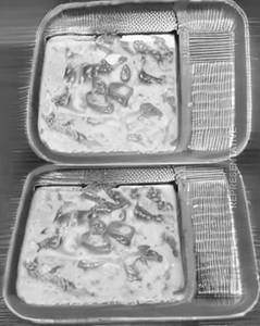 Malai