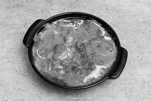 Paneer Butter Masala