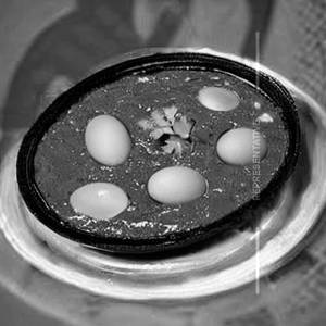 Egg Hum Tum