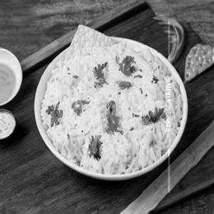 Curd Rice