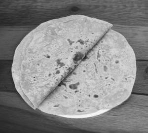 Plain Pulkha