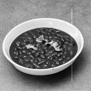 Rajma