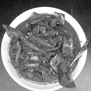 Veg Angara
