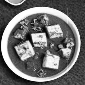 Low Fat (Diet Paneer) 200gm