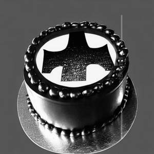 Dark knight