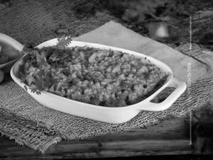 Masala Khichdi